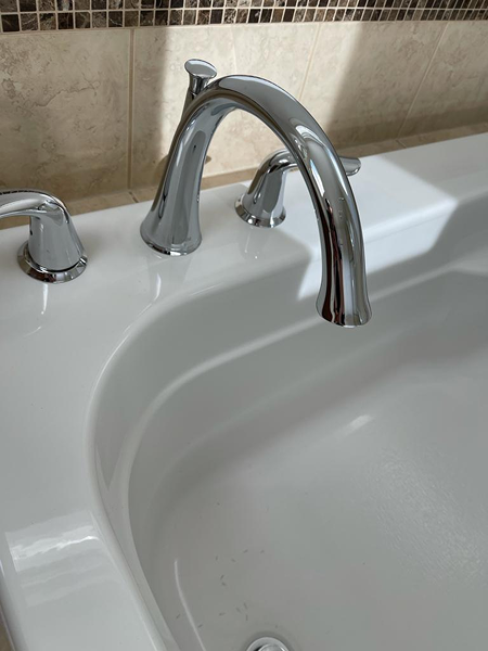bathroom2
