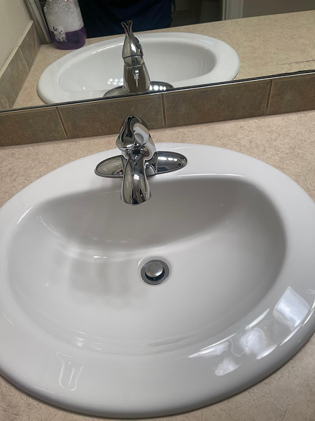 bathroom3