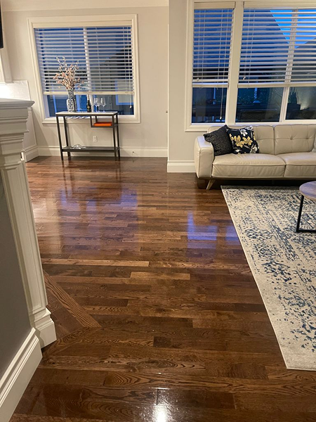 floor 3