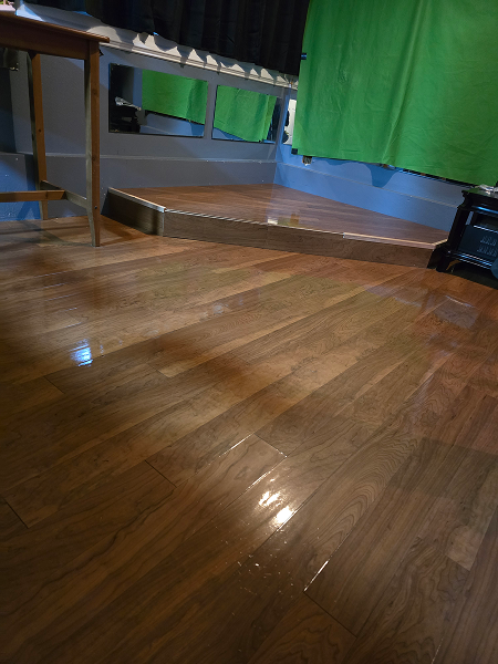 floors 2