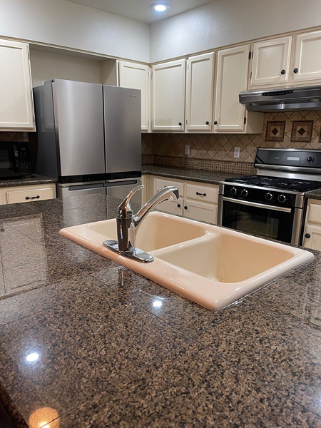 kitchen 2