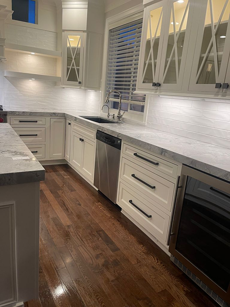 kitchen 4