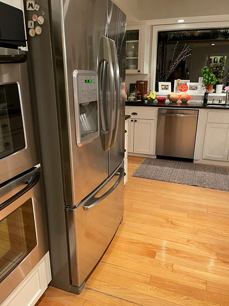 kitchen 5