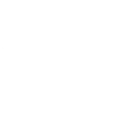 Full Cleaning Services