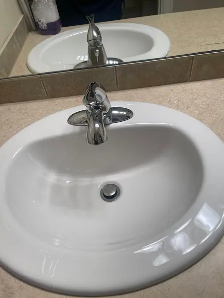 bathroom3