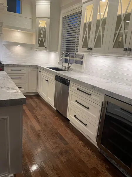 kitchen 4