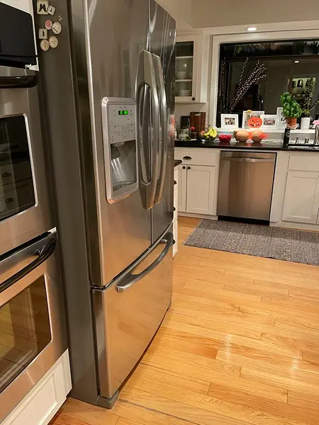 kitchen 5