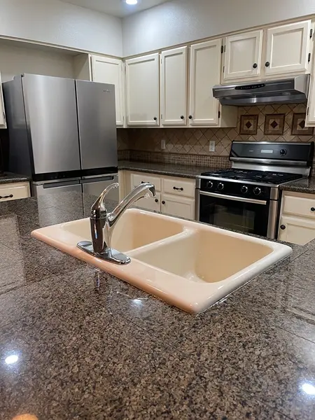 kitchen 6
